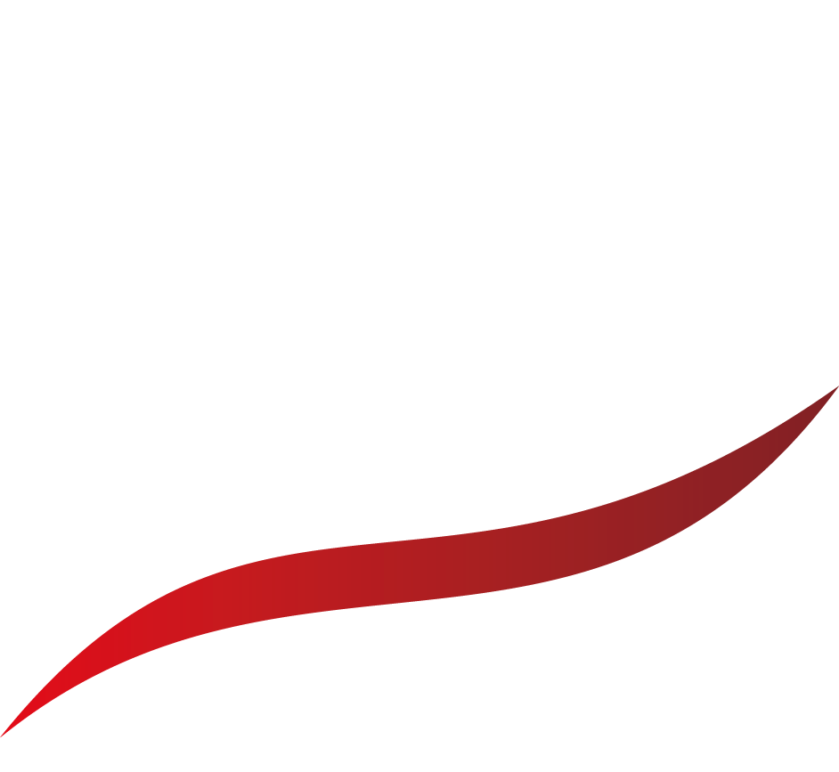 BMQ Sports