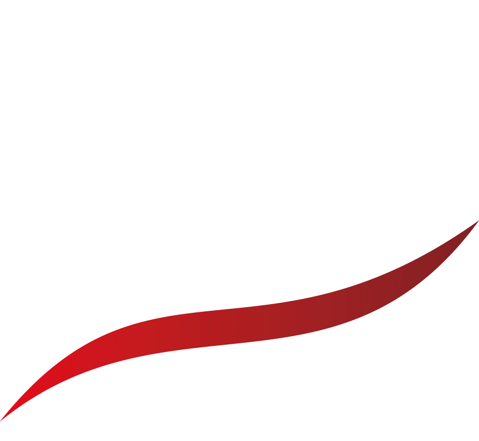BMQ Sports — Bem Me Quer Sports